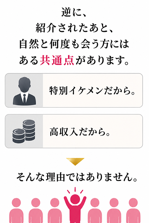 ChatGPT Image 2026年7月5日 17_27_20.png